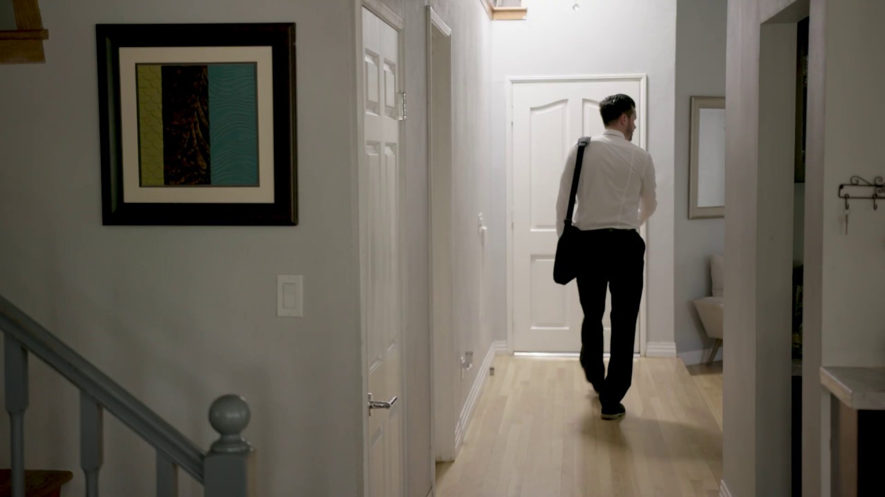 Brinno DUO Introduction Video (15S) -2