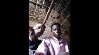 Nhengox FT DJ tonex frelimo