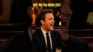 He Invented A Condition Then His Friend Made It Worse   shorts