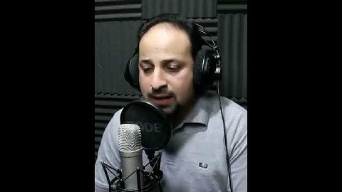 تلاوة مميزة لما تيسر من سورة يس