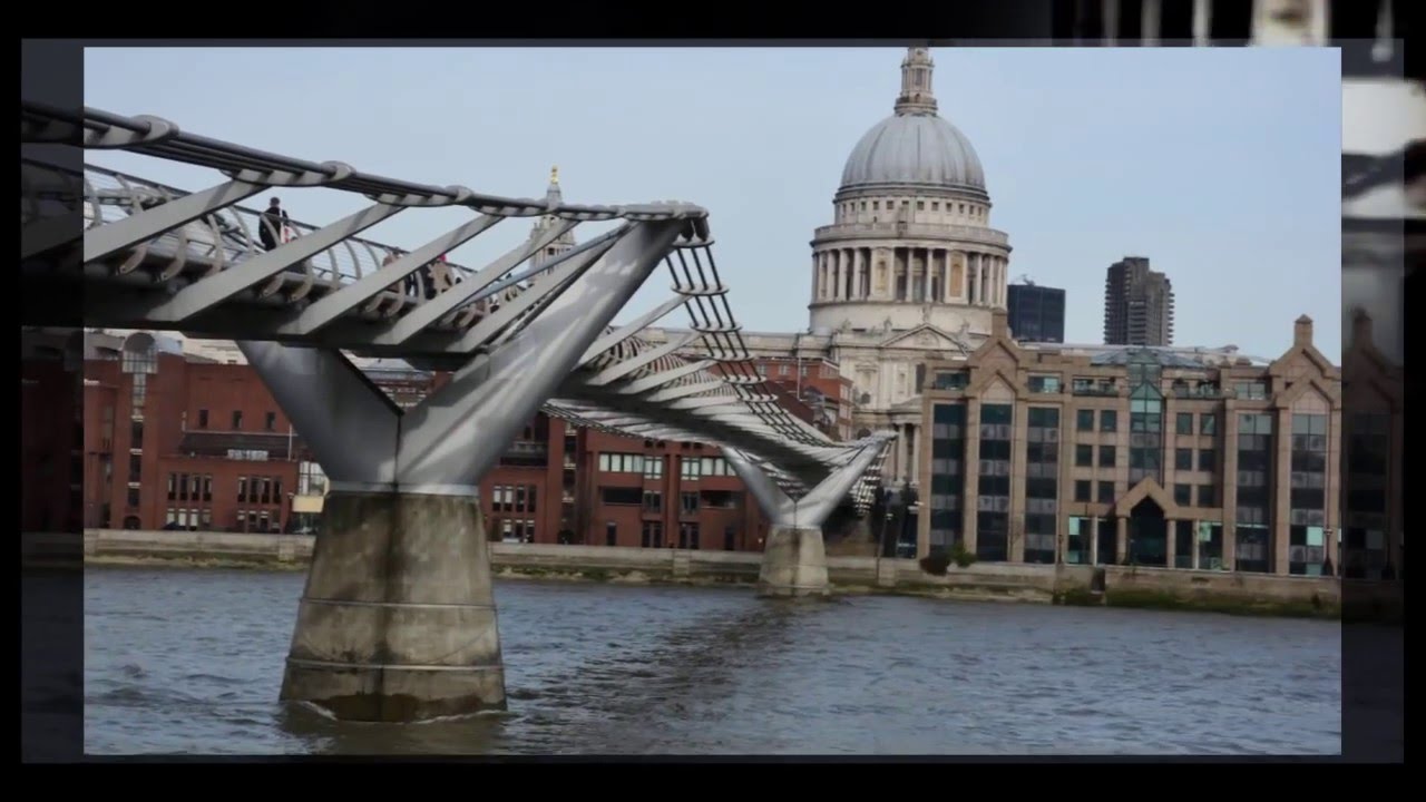 Trip: England - London: Second trip. 2015-01-30 football score