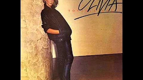 Olivia Newton-John - Talk To Me