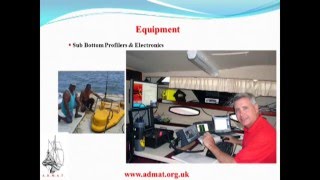 Dr  Simon Spooner   What is Maritime Archaeologist 2 PGM