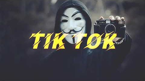 Jani🔥rajkumar dialogue status killer attitude dialogue status|attitude dialogue whatsapp status