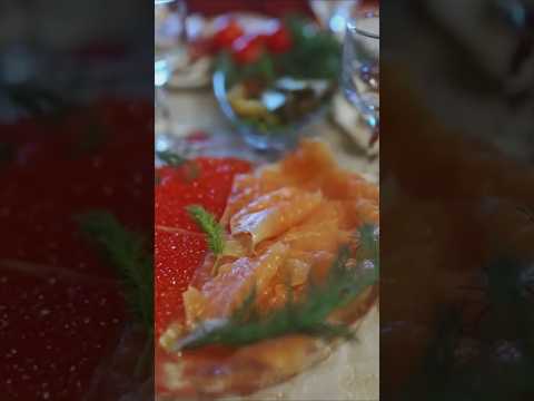 Зарплата в СССР: что можно было купить?