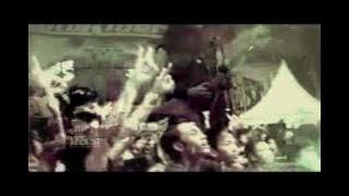 DEVADATA-TIMOR LESTE.flv