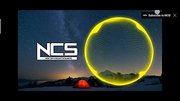 Tobu-Candyland [NCS Release]