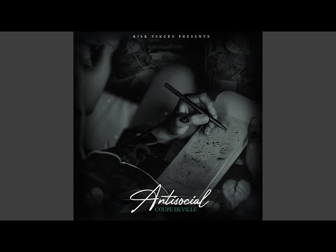 Ver Antisocial en YouTube Ver Antisocial en YouTube