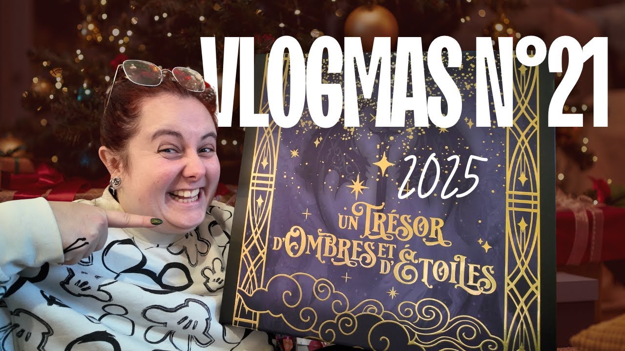 Les fans d’ACOTAR vont CRIER 😭✨