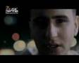 Kristian Leontiou - Story Of My Life