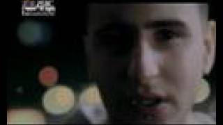 Video thumbnail of "Kristian Leontiou - Story Of My Life"