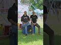Drei Engel für Bremerhaven – unterwegs für die Jugend
