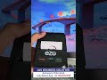 Super fast super easy billing #ezo #ezoprinter #billing #fastbilling #accountingsoftware
