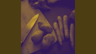 Background for Meal Prep