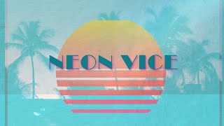 SYNTHWAVE PRESETS FOR MASSIVE X | MIAMI VICE STYLE 80S
