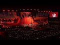240825 Straykids DominATE Concert Opening VCR MOUNTAINS 소리꾼 Thunderous JJAM 240825 Straykids DominATE Concert Opening VCR MOUNTAINS 소리꾼 Thunderous JJAM