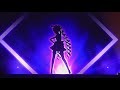 [10] Hatsune Miku - Baby Maniacs - Magical Mirai 2019 - Sub Espa&ntilde;ol