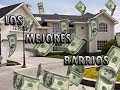LOS MEJORES BARRIOS DE LAS CIUDADES DEL PERU 2017|PERU|