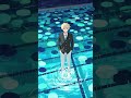 AI Vs Your Future Water AIVsEarth SaveWater TechWarning Shorts Viral Ranaasifthedeepdive AI Vs Your Future Water AIVsEarth SaveWater TechWarning Shorts Viral Ranaasifthedeepdive