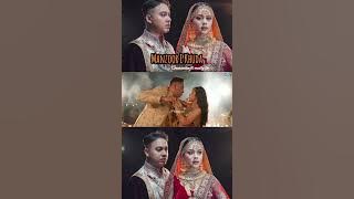 cover india manzoor e khuda gunawan dan melly... full di youtube gunawan