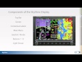 SkyView - User Interface, Knobs & Buttons
