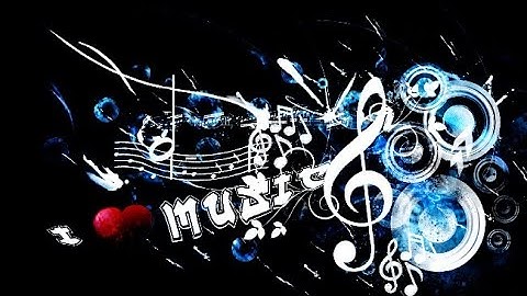 Pagol song | Deep Jandu ft Bohemia | [BASS BOOSTED] | Punjabi Songs 2019.