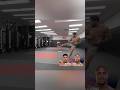 ⚽️🥅 Ждем Алекса Перейру на чемпионате мира по футболу? #UFCWhiteHouse