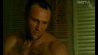 Hairy Chest 4 Hairy Chest 4