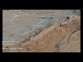 Masada National Park, Israel May 2019 🇮🇱⛰️
