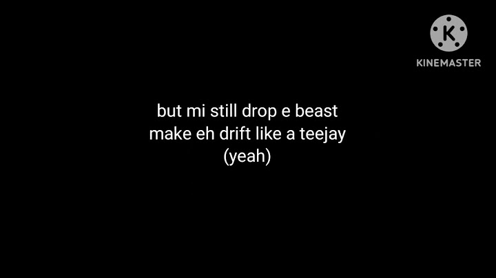 Eddy G Bomba - Wrangler (Official lyrics)