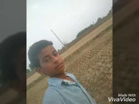 rajitha-telugu-dj-song-dj-sandeep