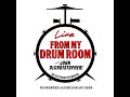 E244: Replay With Matt Sorum! Guns N' Roses, The Cult, VR, Kings of Chaos!