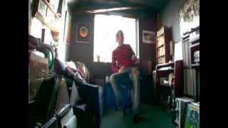 Danny Howells - Choice