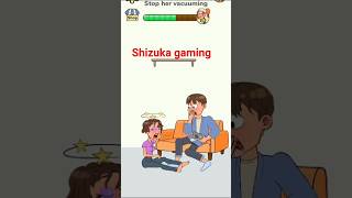 Impossibledate : stop her vacuuming 💯 #gameplay# #impossibledate#viral#youtubeshorts#shorts 😀
