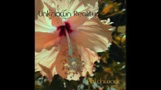 Unknown Reality - Recovering