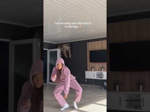 Pop like this