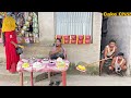 Funny Cake Chor Comedy | Bindas Fun Nonstop 🍰