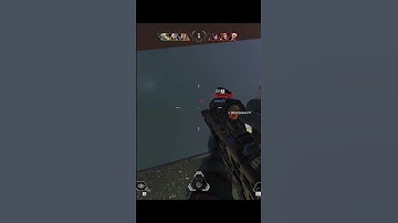 Some Fun With The Sentinel - Apex Legends Clips