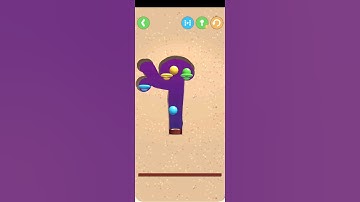 DIG THIS Level 39 Episode 06 CURVE BALL DIFFICULTY: EASY level 766