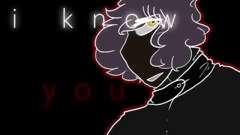 once upon a dream map [part 2]