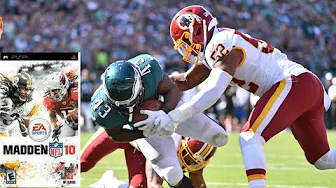 redskins vs eagles thumbnail