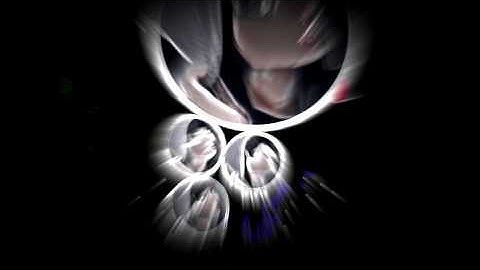 ❌GOTA.IO❌ - MONTAJE , POPSPLIT SAME SIZE //🔥 WIN COMPILATION #3 🔥