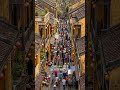 Why Does Everyone Fall in Love With Hoi An, Vietnam?
