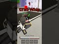 My map #roblox #anime #jujutsushenanigans