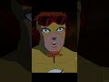 How Dr Fate Broke Zatanna! || #dc #shorts #batman #superman #theflash #dccomics #youtubeshorts