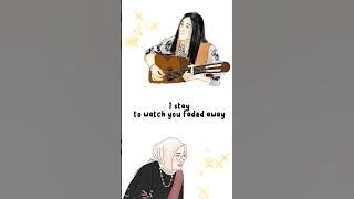 The Second You Sleep by Salma x Neyl