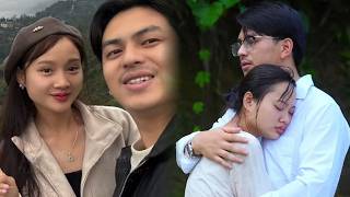 Behind the Camera Ly Tu Diep’s Life Is Harder Than It Seems—Her Love with James Is Full of Struggles