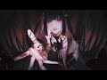 ☀︎☽ 愛して愛して愛して - きくお / Lucia（Cover）