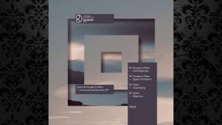 Saam - Uncertainly (Original Mix) [DYNAMIC REFLECTION]