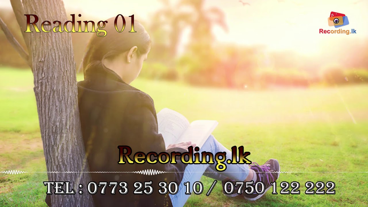 Reading background Music No Copyright YouTube